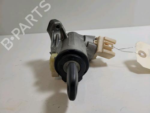 Ignition barrel TOYOTA YARIS (_P9_) 1.3 VVT-i (SCP90_, SCP90R) | BP9025528M48 