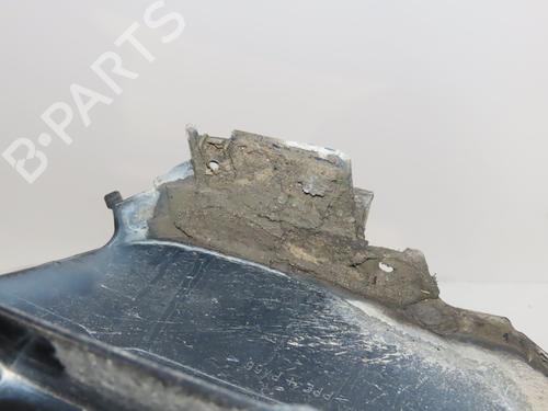 Used Left front fenders Left front fenders 39419058 39419058