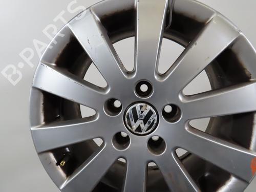 Felg VW PASSAT B6 (3C2) 1.9 TDI | BP16417059C45 
