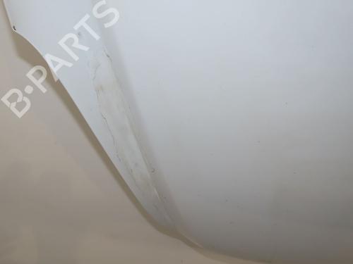 Used Hood OPEL CORSA D (S07) 1.3 CDTI (L08, L68) (75 hp) 24535171