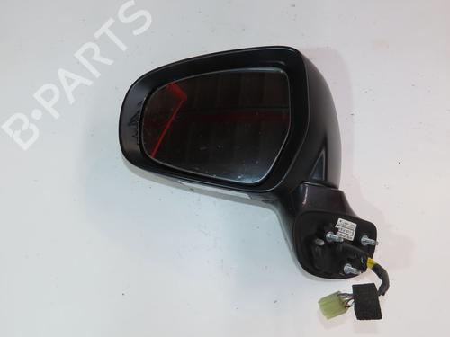 left-mirror-suzuki-sx4-s-cross-jy-2013-27856695 main image