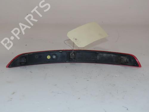 Used Rear bumper left light Rear bumper left light AUDI A3 Limousine (8VS, 8VM) 2.0 TDI (150 hp) 34711000 34711000