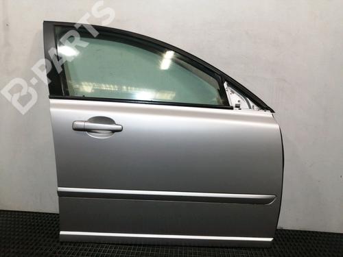 Used Right front door Right front door VOLVO V50 (545) 1.6 D (110 hp) 9699231 9699231