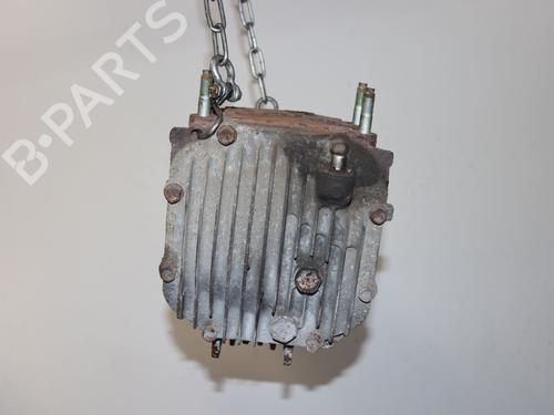 rear-differential-mazda-mx-5-iii-nc-2005-2006-2007-2008-2009-2010-2011-2012-2013-2014-26405034 main image