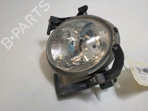 Used Left front fog light HYUNDAI i10 I (PA) 1.1 CRDi (75 hp) 9029935