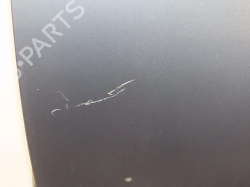 left-front-door-renault-twingo-ii-cn0_-2007-33947403 main image