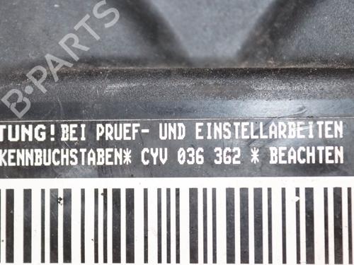 Engine VW BEETLE (5C1, 5C2) 1.2 TSI 16V | BP37530226M1 - Image 5