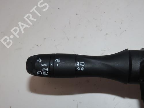 Ratstangsstang DACIA SANDERO III 1.0 SCe 65 | BP39627663I23 - Image 2