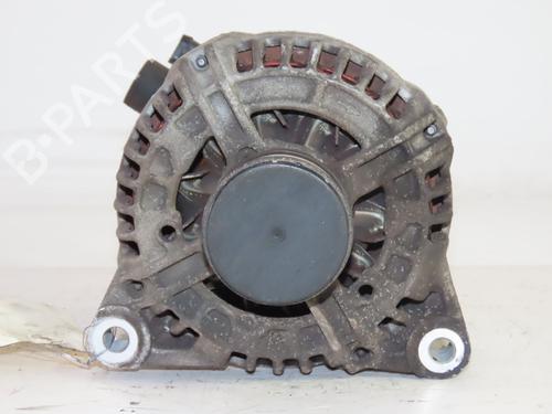 Alternator MINI MINI (R56) Cooper D | BP38916333M7 - Image 4