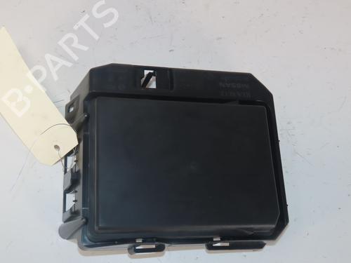 Used Fuse box RENAULT CLIO V (B7_) 1.5 Blue dCi 85 (B7AG) (86 hp) 30868178