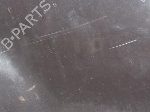 Right rear door AUDI Q7 (4LB) 3.0 TDI quattro | BP27246249C5 