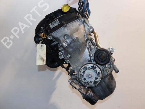 Engine PEUGEOT 107 (PM_, PN_) 1.0 | BP29344477M1 