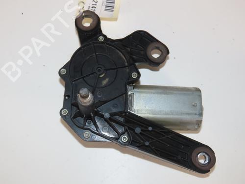 Rear wiper motor CITROËN C5 II (RC_) 1.6 HDi (RC8HZB) | BP31277624M102