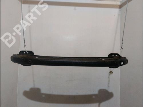 Used Rear bumper reinforcement Rear bumper reinforcement CITROËN C4 I (LC_) 1.6 HDi (90 hp) 10718834 10718834