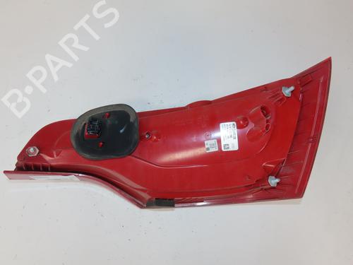 left-taillight-audi-q7-4lb-2006-2007-2008-2009-2010-2011-2012-2013-2014-2015-2016-27268221 main image