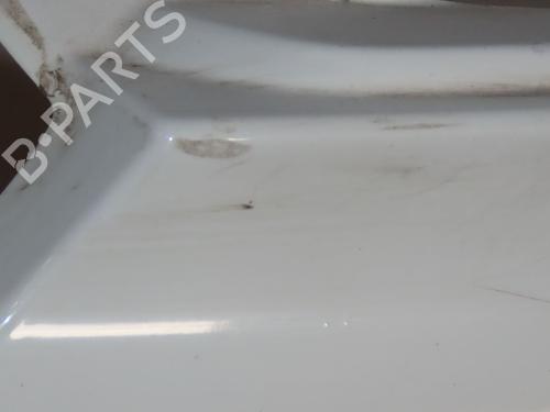 Used Rear bumper VW SCIROCCO III (137, 138) 2.0 TDI (140 hp) 30715170