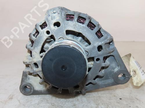 Alternator FIAT DUCATO Van (250_) 180 Multijet 3,0 D | BP24486688M7 
