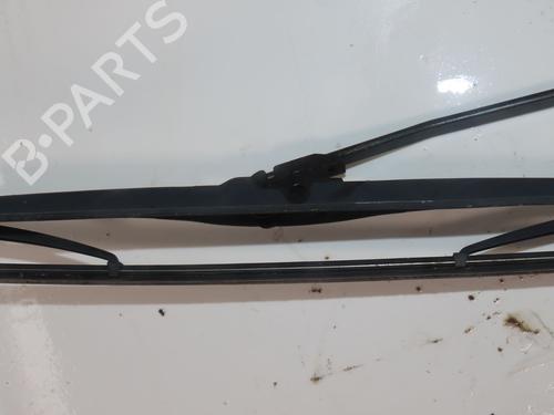 Used Front windshield wiper arm Front windshield wiper arm 38973599 38973599