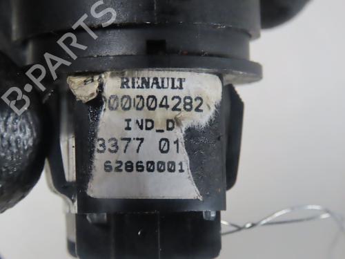 Switch RENAULT ESPACE IV (JK0/1_) 2.0 dCi (JK02, JK03) | BP30916435I30