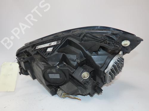 Right headlight MERCEDES-BENZ A-CLASS (W176) A 180 CDI / d (176.012) | BP37501241C29 - Image 3
