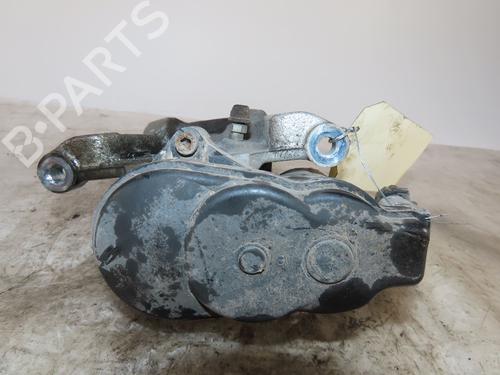 Used Left rear brake caliper TOYOTA RAV 4 V (_A5_, _H5_) 2.5 Hybrid AWD (AXAH54, AXAL54) (222 hp) 23160655
