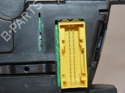 instrument-cluster-citroen-c4-picasso-i-mpv-ud_-2006-2007-2008-2009-2010-2011-2012-2013-2014-2015-32486899 main image