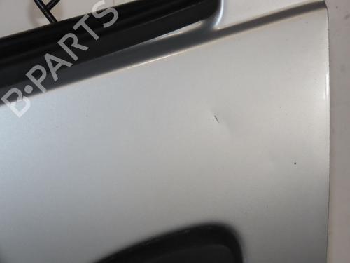 left-front-door-dacia-sandero-ii-2012-36311228 main image