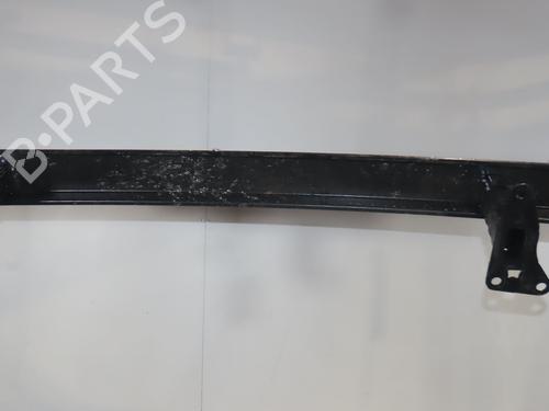 kfangervange-renault-twingo-iii-bcm_-bca_-2014-31911874 main image