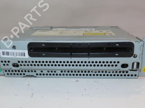 Radio PEUGEOT 607 (9D, 9U) 2.7 HDi 24V | BP29170945E6 - Image 3