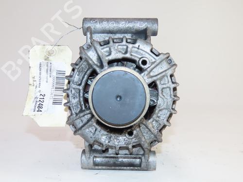 Alternator FORD TRANSIT CUSTOM V362 Bus (F3) 2.2 TDCi | BP35935971M7 - Image 3