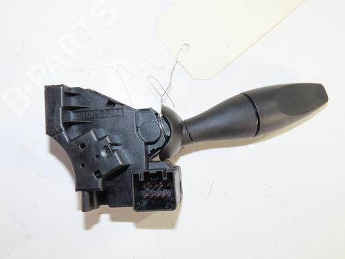 Steering column stalk FORD FIESTA VI (CB1, CCN) 1.0 EcoBoost | BP36485511I23 - Image 3
