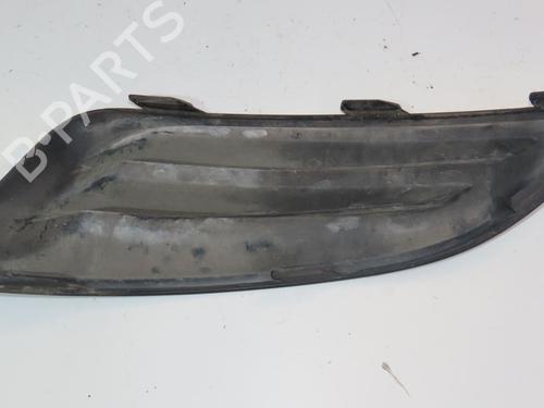 Grill FORD FIESTA VI (CB1, CCN) 1.25 | BP25480370C40 - Image 2