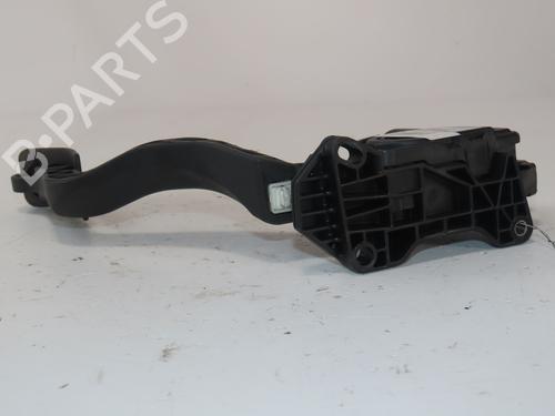Used Pedal Pedal 36958992 36958992
