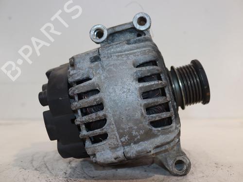Dynamo Dynamo 38428603 38428603