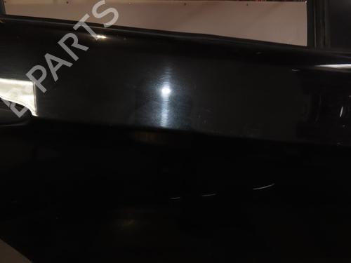 Right rear door BMW 3 (E90) 318 d | BP19412235C5