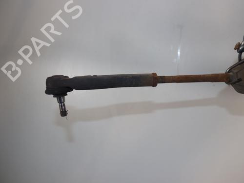 Lenkgetriebe für FIAT 500 (312_) 1.2 (312AXA1A) (69 hp) 31796396