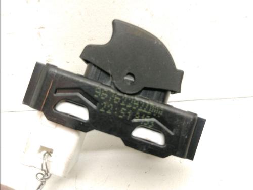 Used Switch PEUGEOT EXPERT Van (V_) 2.0 BlueHDi 150 (150 hp) 14960325