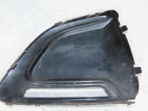 Used Other PEUGEOT 108 1.0 VTi 72 (72 hp) 24488089