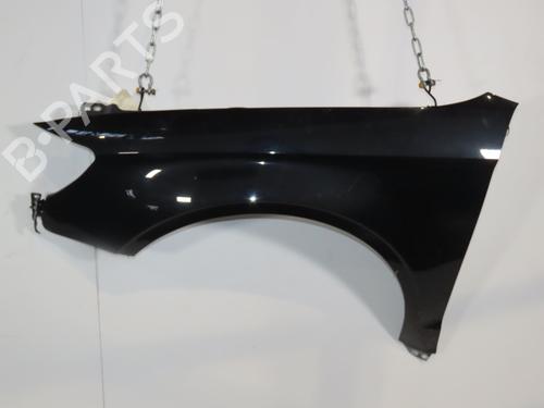 left-front-fenders-audi-a3-convertible-8v7-8ve-2013-2014-2015-2016-2017-2018-2019-2020-2021-40518678 main image