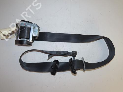 Front left seatbelt FORD TRANSIT CONNECT V408 Box Body/MPV 1.6 TDCi | BP31984343I26 - Image 5