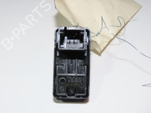 left-front-window-switch-peugeot-partner-box-bodympv-16-hdi-bluehdi-75-6490hq-2008-17869129 main image