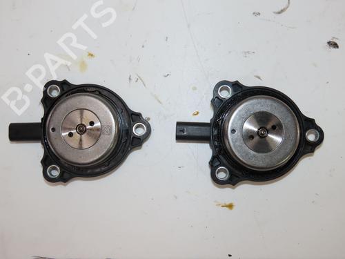 Electronic sensor RENAULT MEGANE IV Hatchback (B9A/M/N_) 1.3 TCe 115 (B9N9) | BP35970674M84 - Image 3