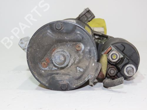 Starter BMW 3 (E90) 320 d | BP38527115M8 - Image 2