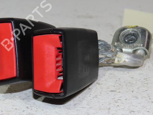 seat-buckle-vw-golf-vi-5k1-2008-2009-2010-2011-2012-2013-2014-24488047 main image