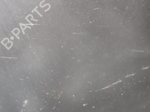 Used Rear bumper FIAT GRANDE PUNTO (199_) 1.3 D Multijet (75 hp) 26197543