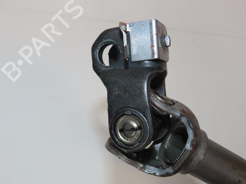 Used Steering column Steering column CITROËN AMI (9A_) Electric (9AZ2CA) (8 hp) 36485461 36485461