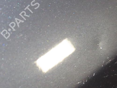 Right rear door MERCEDES-BENZ M-CLASS (W166) ML 250 CDI / BlueTEC 4-matic (166.004, 166.003) | BP29963037C5 