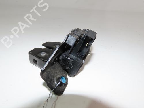 bagklap-las-chevrolet-aveo-hatchback-t300-13-d-13583437-2011-18543820 main image