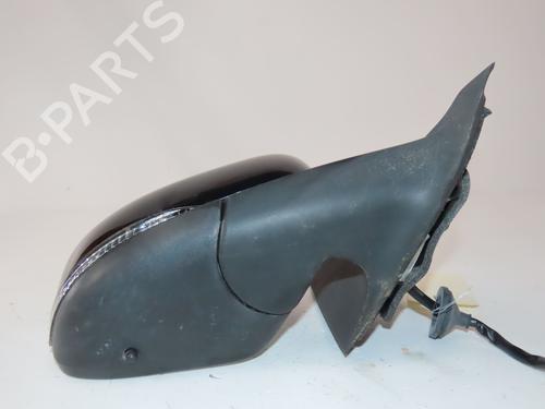 Retrovisor direito DACIA SPRING EV (B6M1) | BP37454322C27 - Image 2