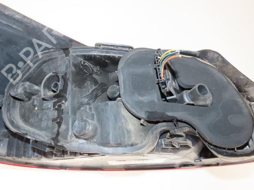 right-taillight-vw-scirocco-iii-137-138-2008-2009-2010-2011-2012-2013-2014-2015-2016-2017-2018-30715193 main image